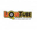 Liquitube