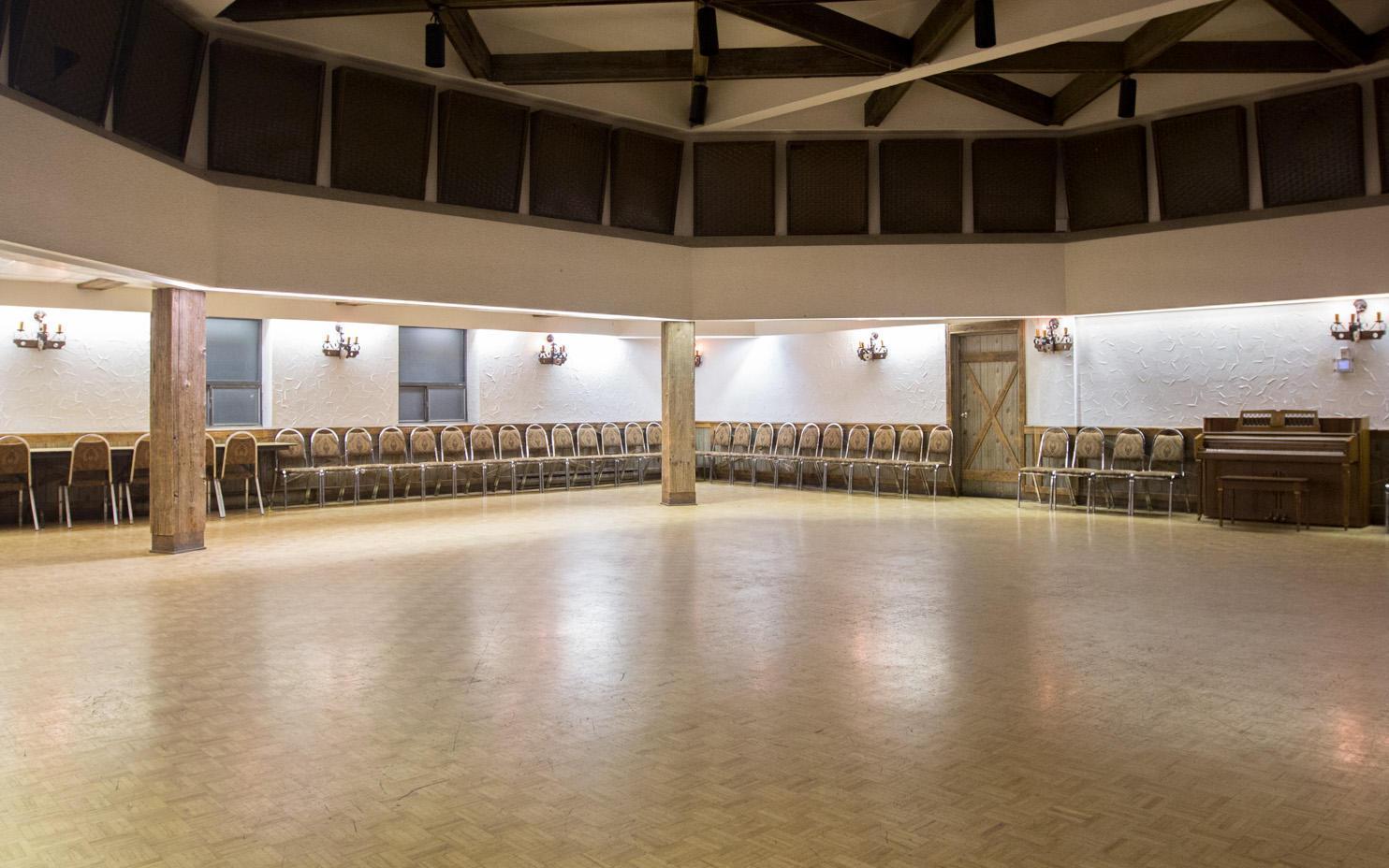 lithuanian-house-toronto-canada-10times-venues