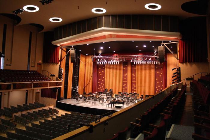 centennial-hall-london-canada-10times-venues