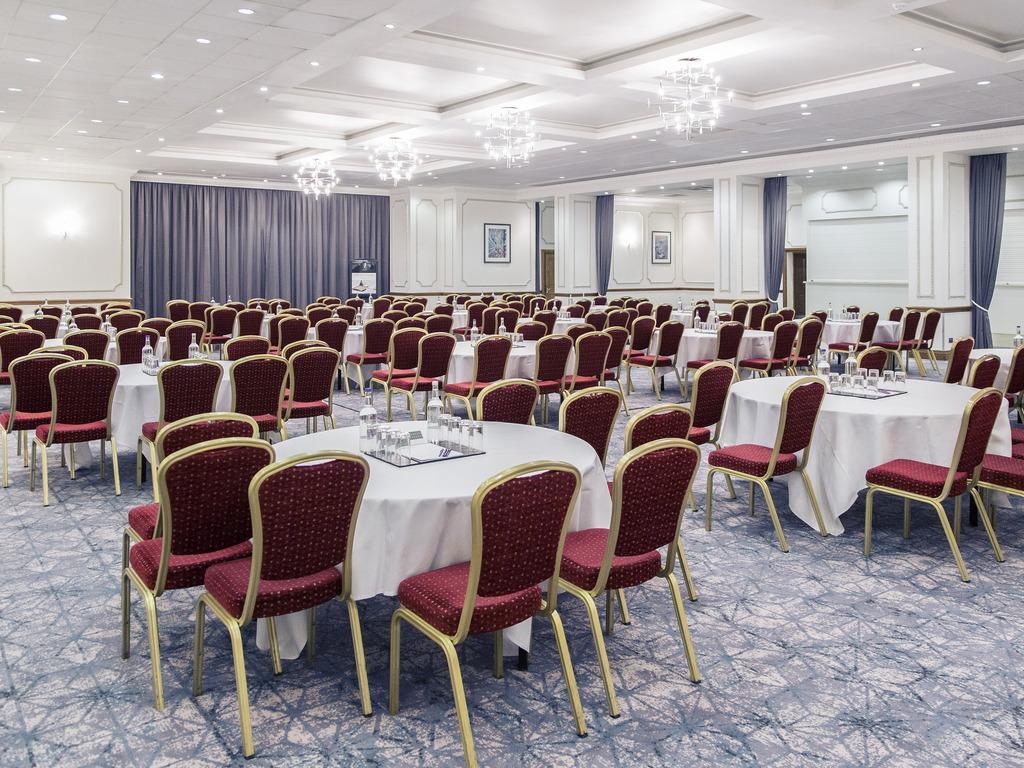 venue_photo_1