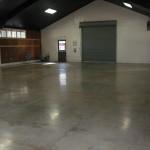 venue_photo_9