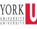 York University