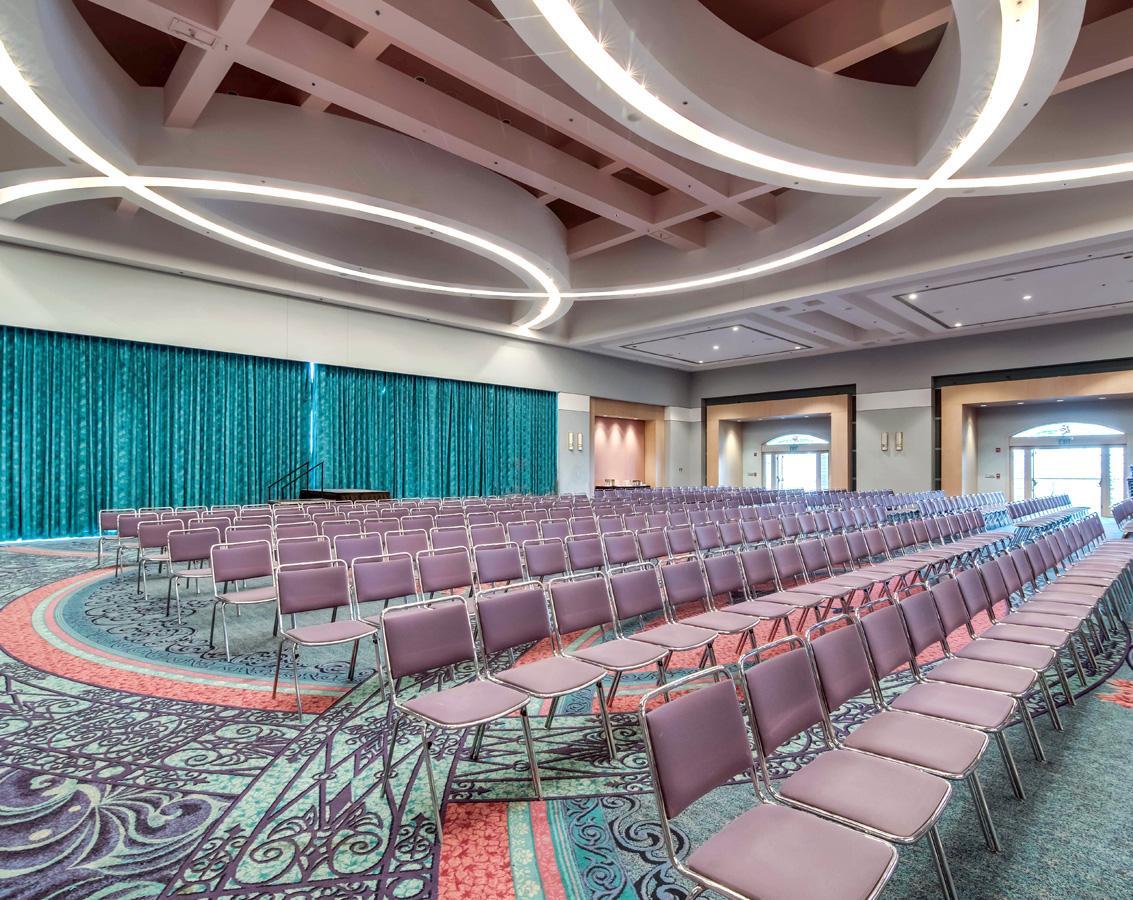 mobile-convention-center-mobile-usa-10times-venues