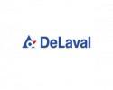 DeLaval Ltd