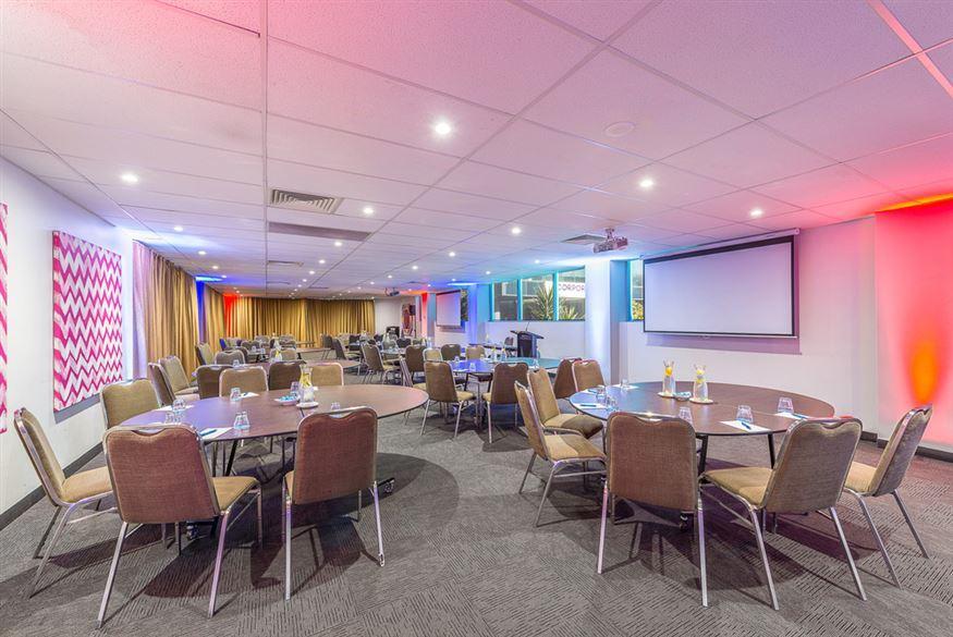 Mantra Bell City, Preston, Australia 10times Venues