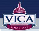 Valley Industry and Commerce Association (VICA)