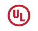 UL Quality Assurance Pvt. Ltd.