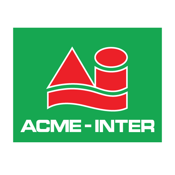 ACME INTERNATIONAL (THAILAND) LIMITED