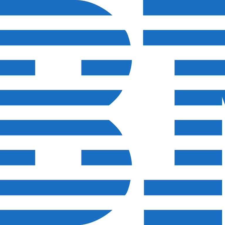 IBM Corporation