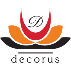 CV. DECORUS FURNITURE