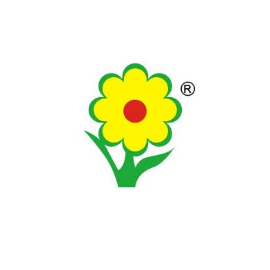 GUANGYUAN ANYU ALUMINIUM WHEEL CO.,LTD.