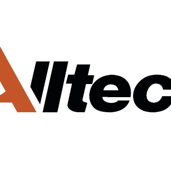 Alltech, Inc.