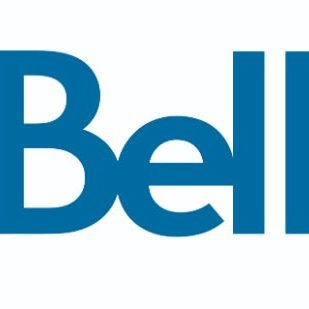 Bell Canada