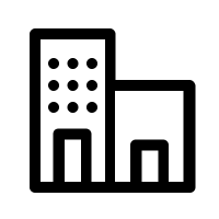 eFeedLink Pte Ltd