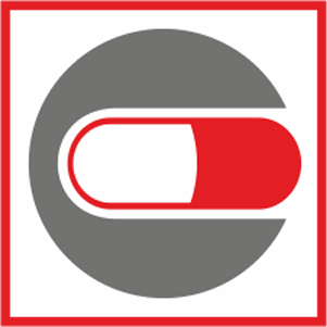 CORAL LABORATORIES LTD.