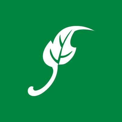 Leaffilter North of Canada, Inc
