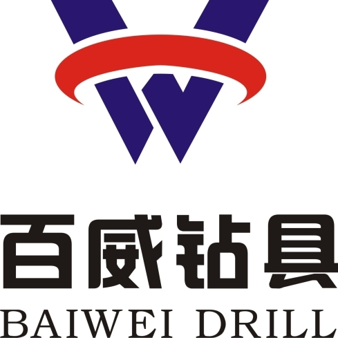 Wuxi Xingnuo Electric Co., Ltd.