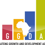 Gauteng Growth and Development Agency