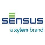 Sensus Metering Systems