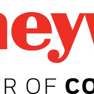 Honeywell Safety Products AB