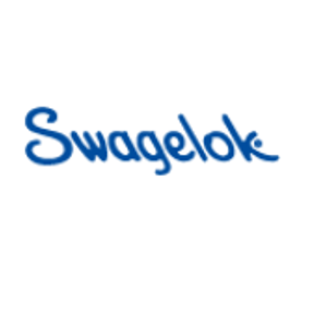 Swagelok