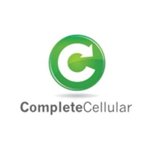 Complete Cellular