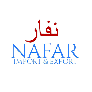 Nafar Import