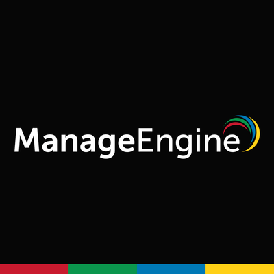MANAGEENGINE