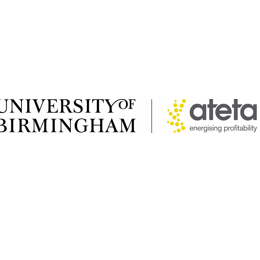 Birmingham Business School