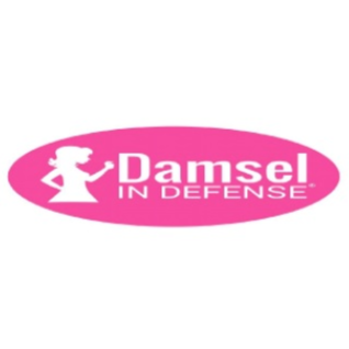 Damsels in Defense, USA