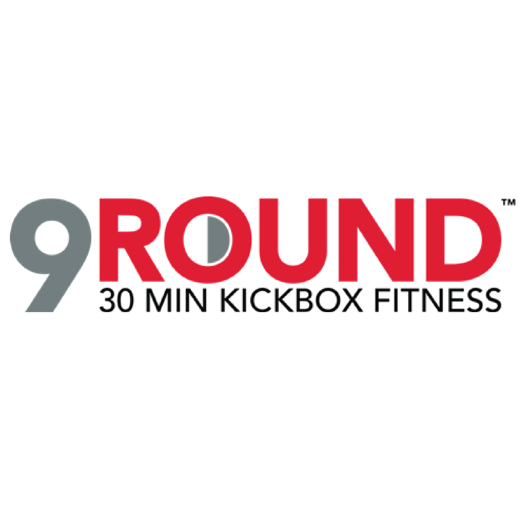 9Round Kickbox Fitness