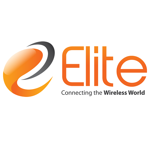Elite Cellular