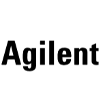 Agilent Technologies, Inc.