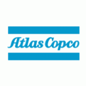 Atlas Copco
