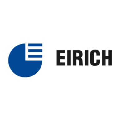 EIRICH