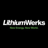 Lithium Werks