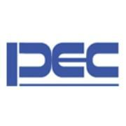 PEC