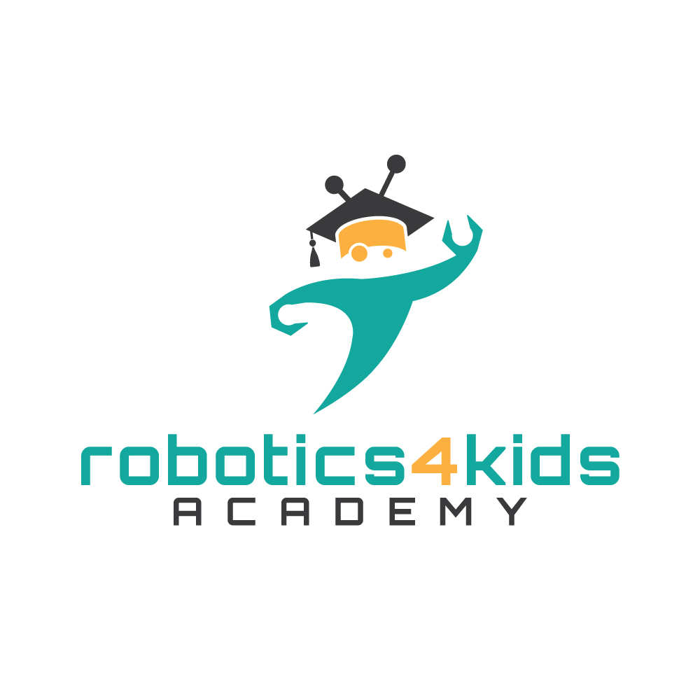 Robotics 4 Kids