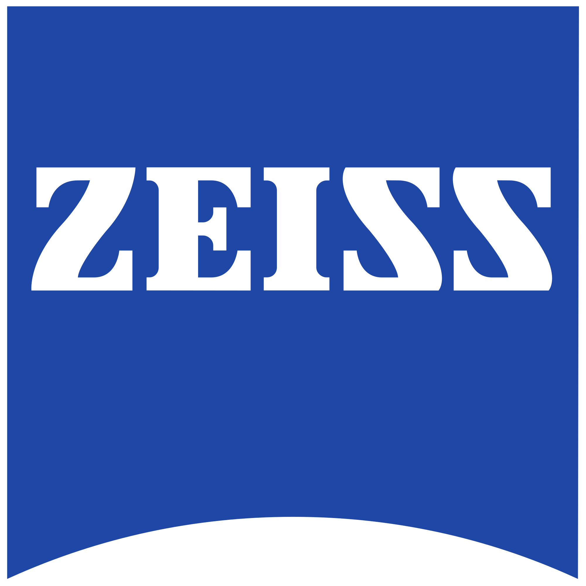 CARL ZEISS