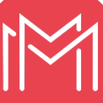 Mindmajix