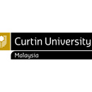 Curtin University Sarawak