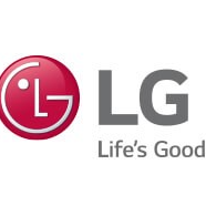 Anhui Sang LG Corp