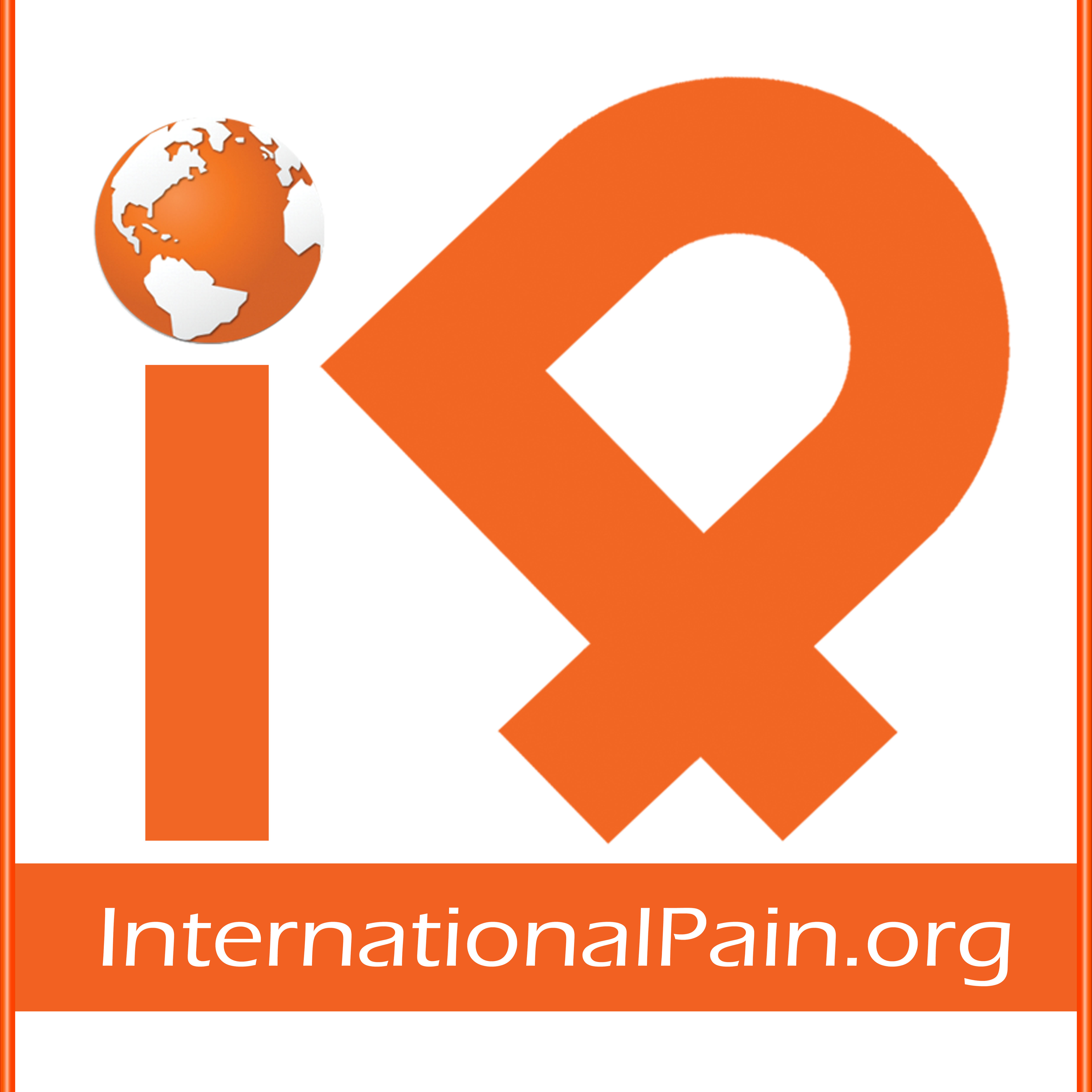 International Pain Foundation