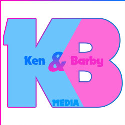 KB Media