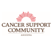 Cancer Support Community of Arizona