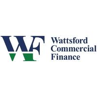 Wattsford Commercial Finance