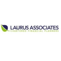 Laurus Associates Limited