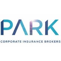 Park Commercial Insurance