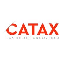 CATAX