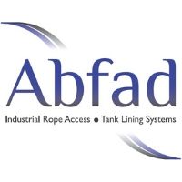 Abfad Limited